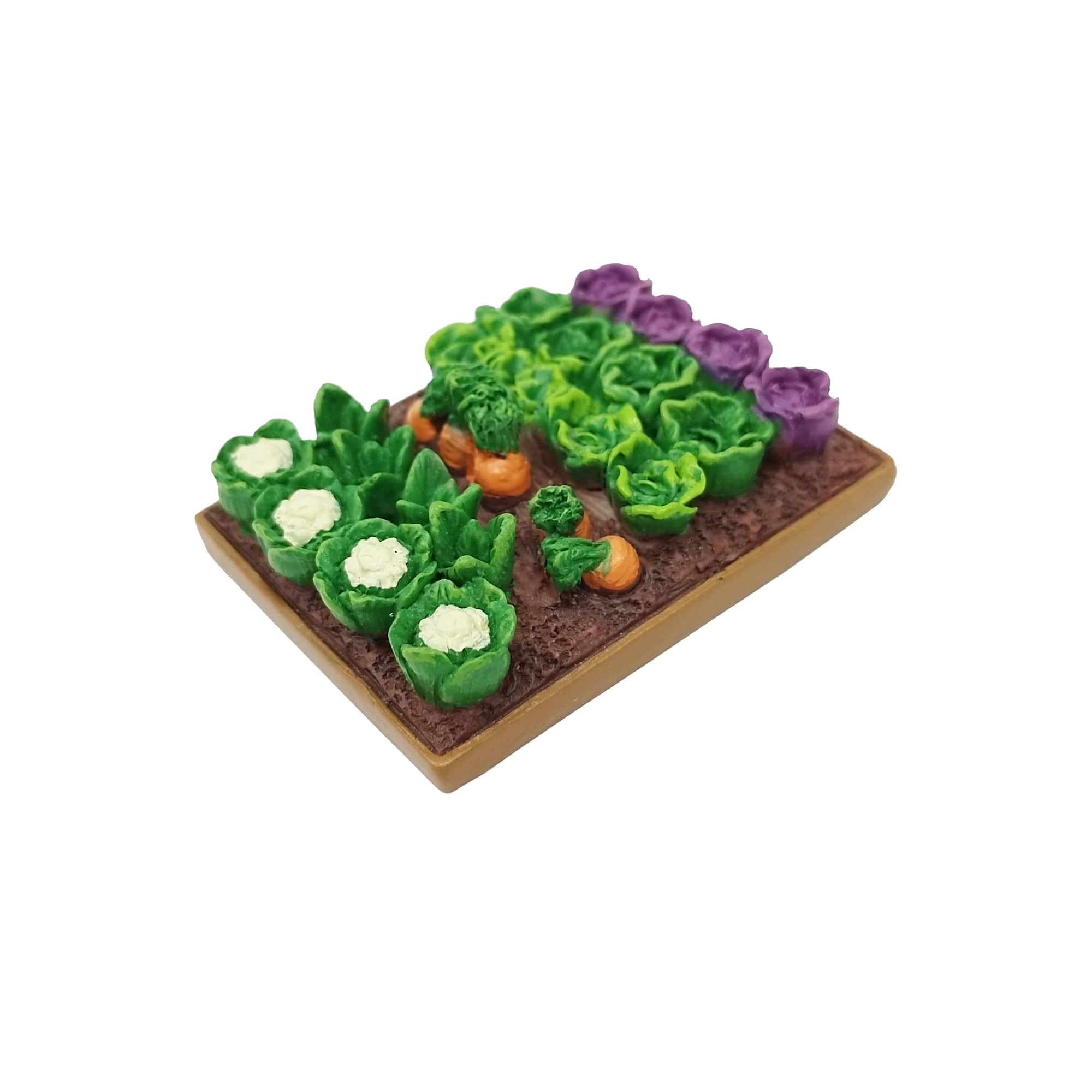 Mini Vegetable Garden by Ashland®